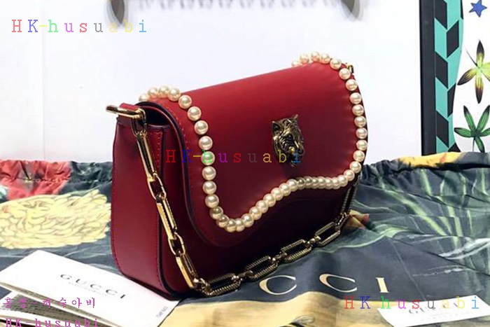 NEW ���� ������ ũ�ν��� GU476804-2