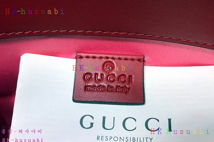 NEW ���� ������ ũ�ν��� GU476804-2