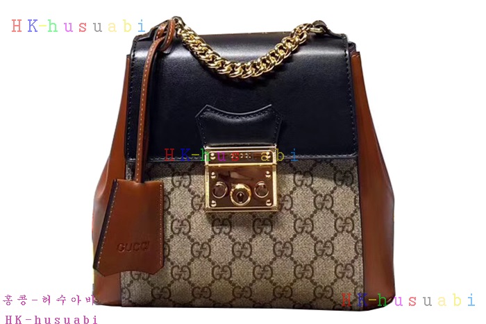 NEW ���� ������ ����  GU498194