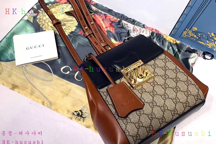 NEW ���� ������ ����  GU498194