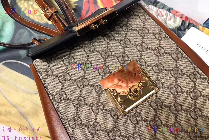 NEW ���� ������ ����  GU498194