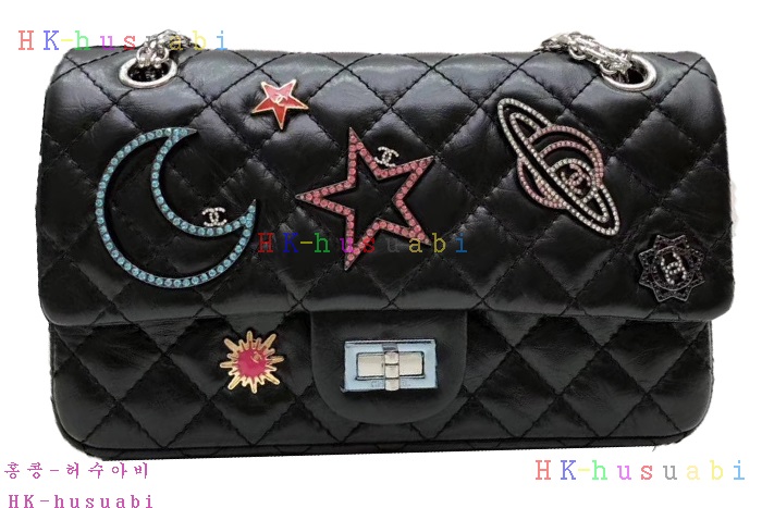 �ڹ̷��� �� ���� ������ ü�ι� CH14480