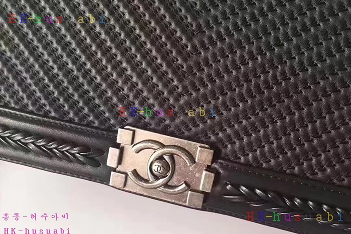 �ڹ̷��� �� ���� ����� ���̹� CH55480