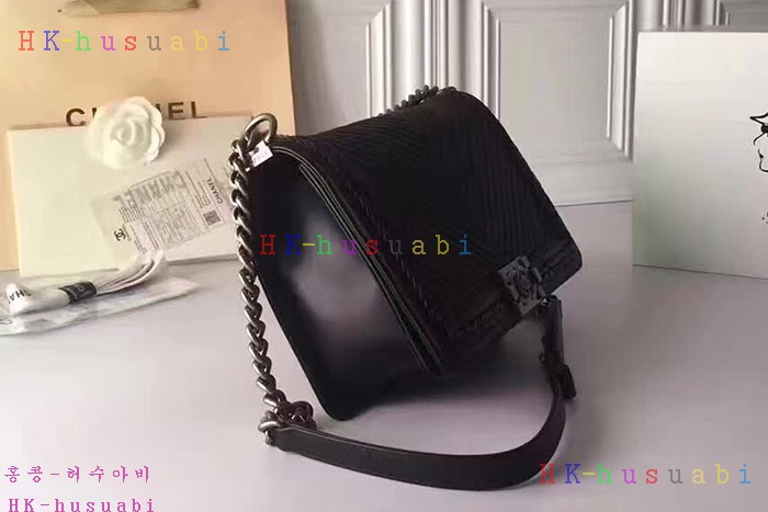 �ڹ̷��� �� ���� ����� ���̹� CH55480