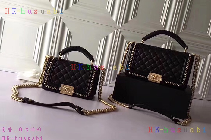 NEW ���� ž�ڵ��  CH94805