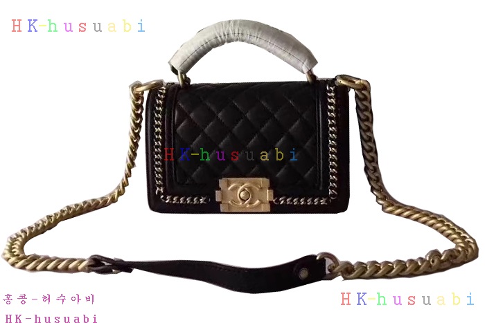 NEW ���� ž�ڵ��  CH94805