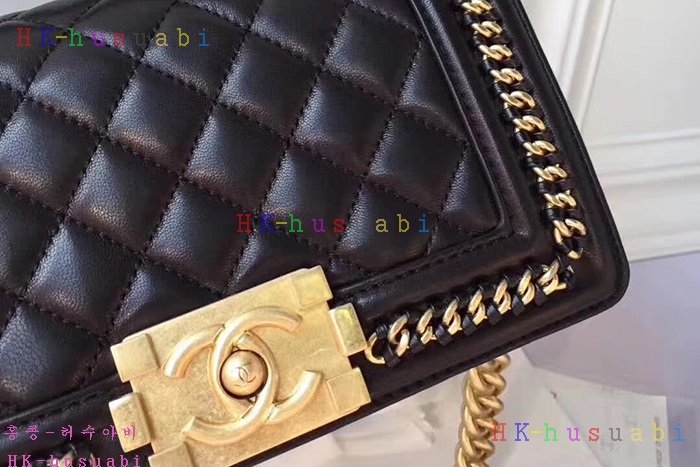 NEW ���� ž�ڵ��  CH94805