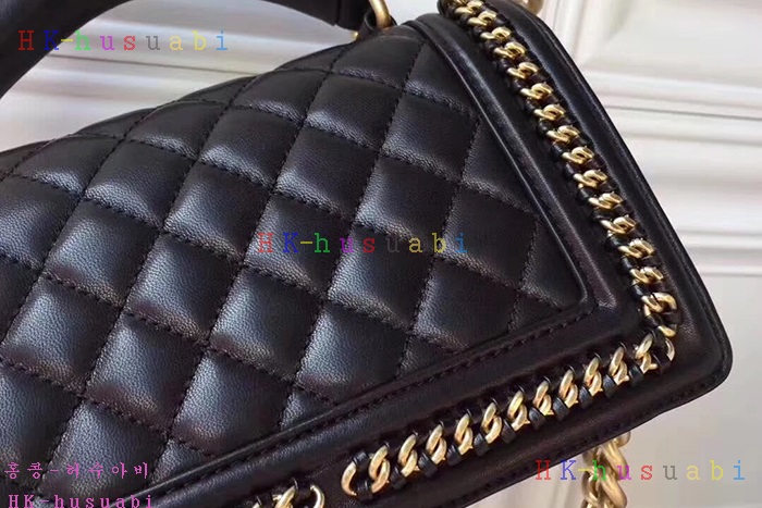 NEW ���� ž�ڵ��  CH94805