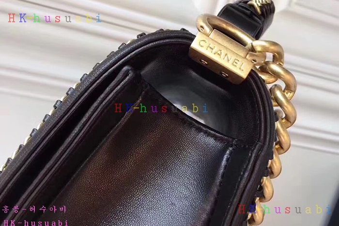 NEW ���� ž�ڵ��  CH94805