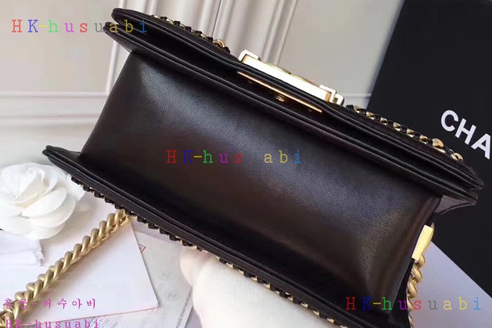 NEW ���� ž�ڵ��  CH94805