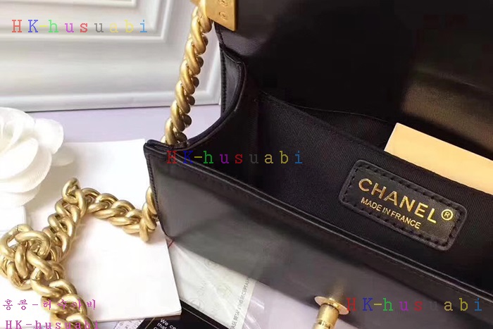 NEW ���� ž�ڵ��  CH94805