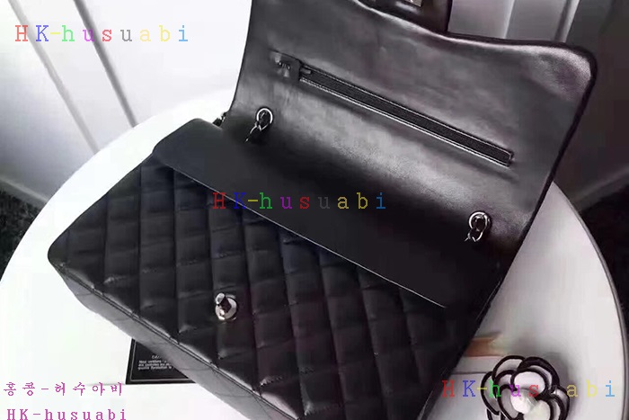 �ڹ̷��� �� ���� �Ż� ���� ü�ι�    CH1114(�ǹ�)