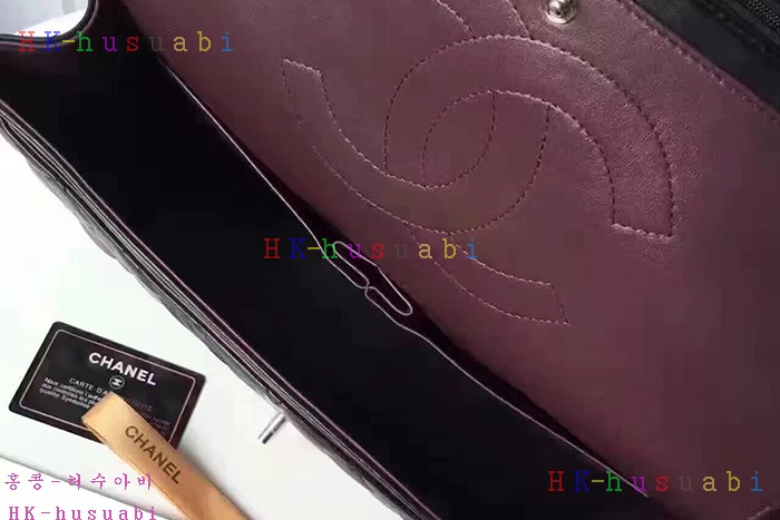 �ڹ̷��� �� ���� �Ż� ���� ü�ι�    CH1114(�ǹ�)