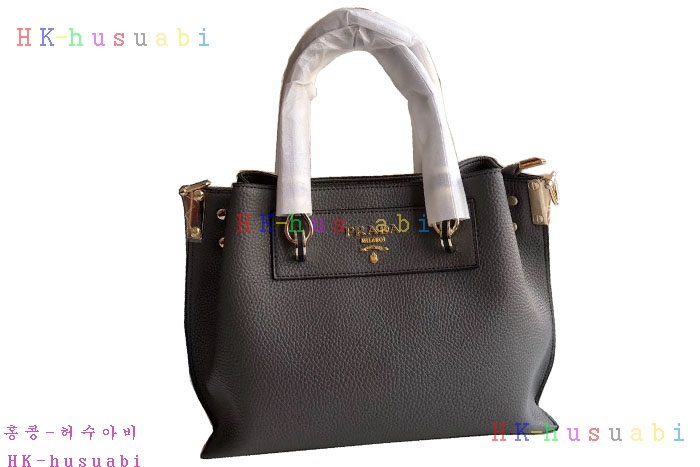 NEW ����� ������ ��Ʈ�� PR2269-1