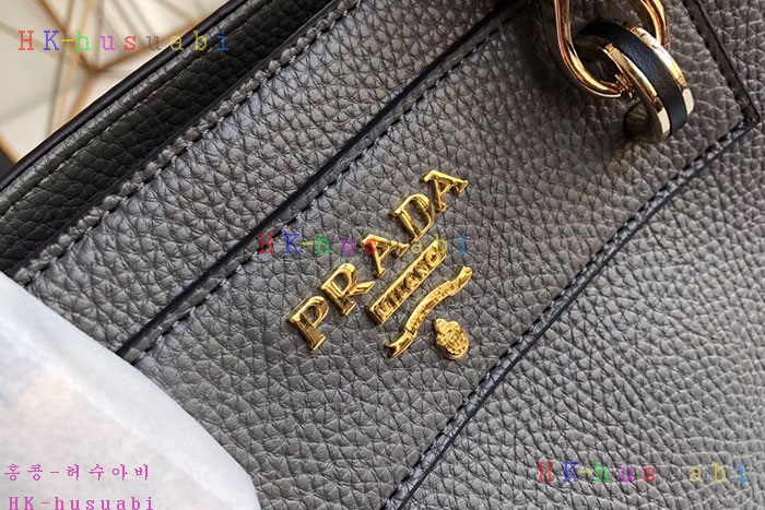 NEW ����� ������ ��Ʈ�� PR2269-1