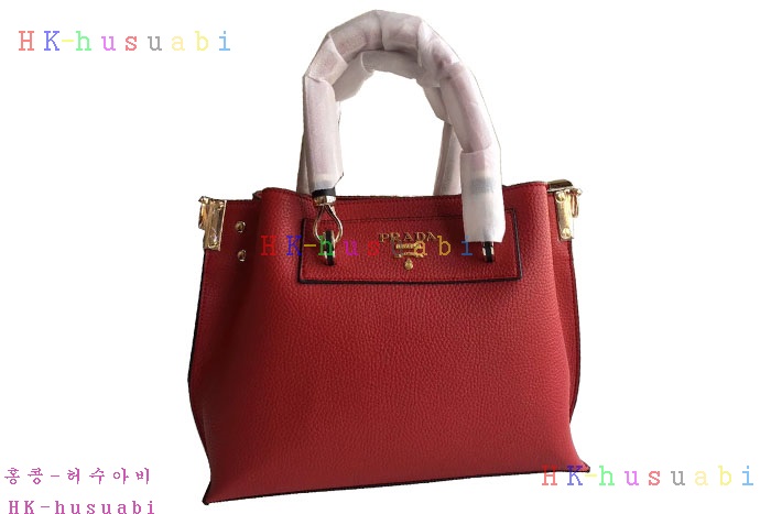 NEW ����� ������ ��Ʈ�� PR2269-2