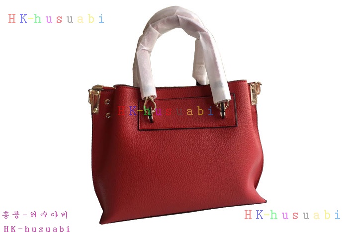 NEW ����� ������ ��Ʈ�� PR2269-2