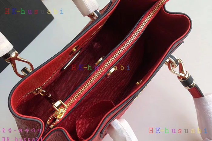 NEW ����� ������ ��Ʈ�� PR2269-2