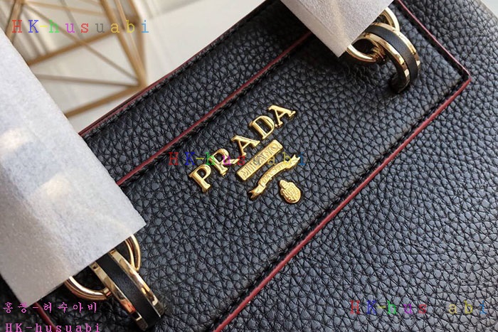 NEW ����� ������ ��Ʈ�� PR2269-3