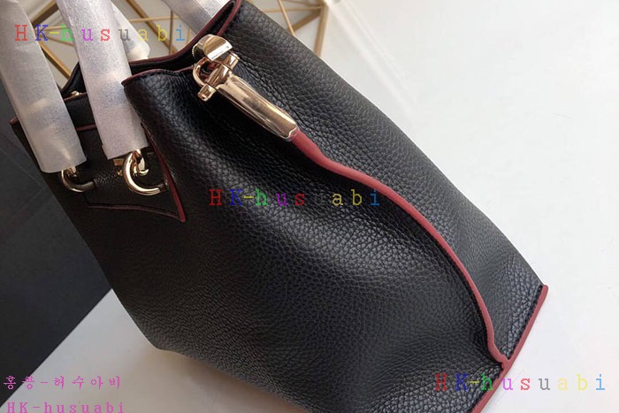 NEW ����� ������ ��Ʈ�� PR2269-3