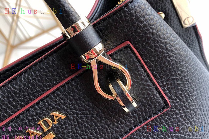 NEW ����� ������ ��Ʈ�� PR2269-3