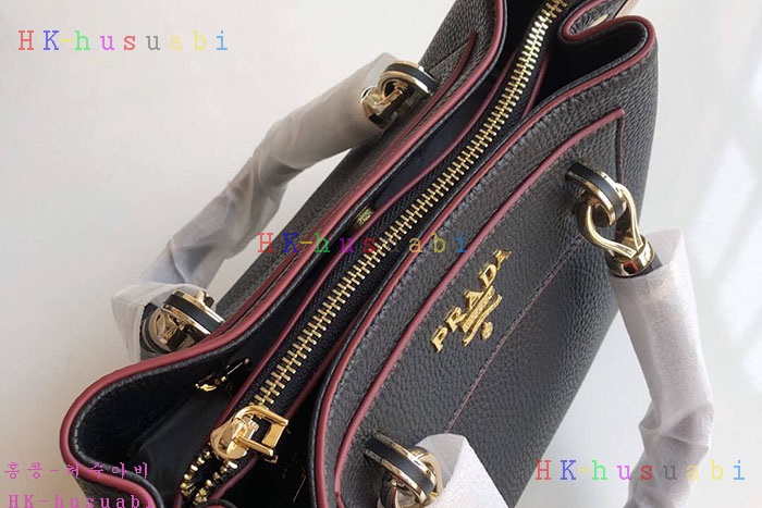 NEW ����� ������ ��Ʈ�� PR2269-3