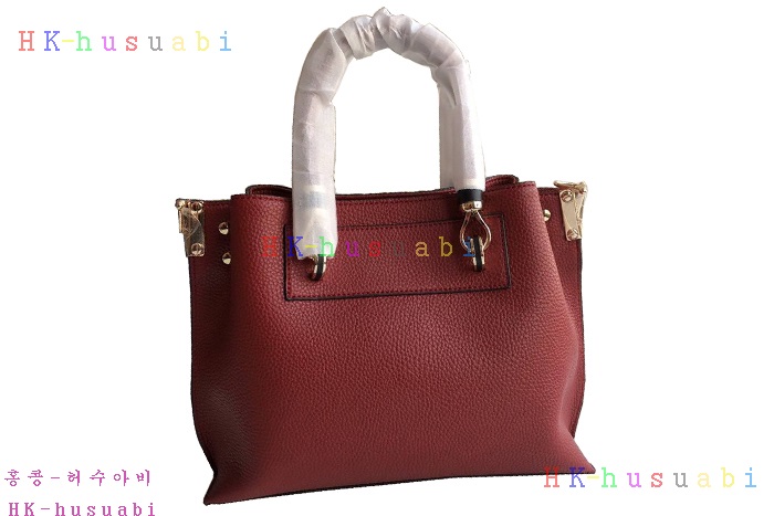 NEW ����� ������ ��Ʈ�� PR2269-4