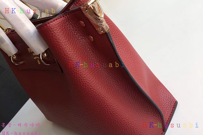 NEW ����� ������ ��Ʈ�� PR2269-4