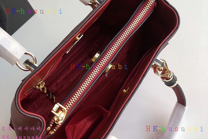 NEW ����� ������ ��Ʈ�� PR2269-4