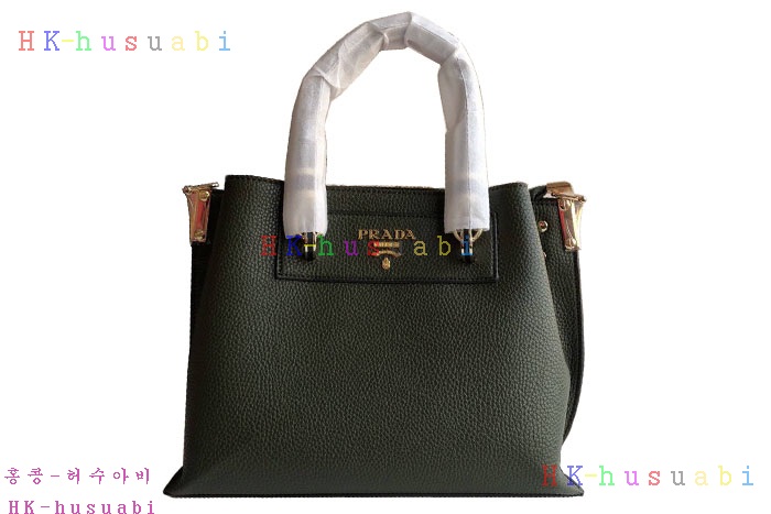 NEW ����� ������ ��Ʈ�� PR2269-5