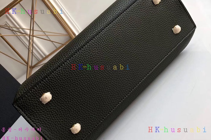 NEW ����� ������ ��Ʈ�� PR2269-5