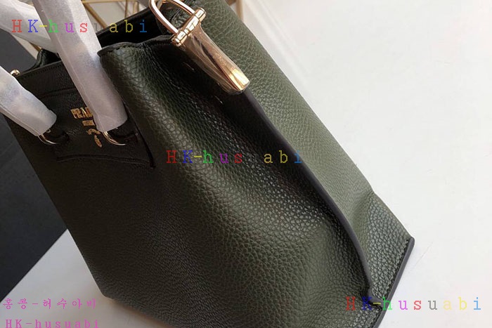 NEW ����� ������ ��Ʈ�� PR2269-5