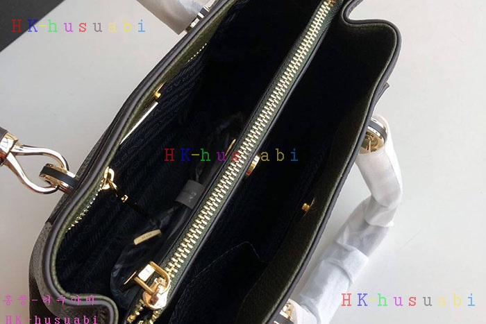 NEW ����� ������ ��Ʈ�� PR2269-5