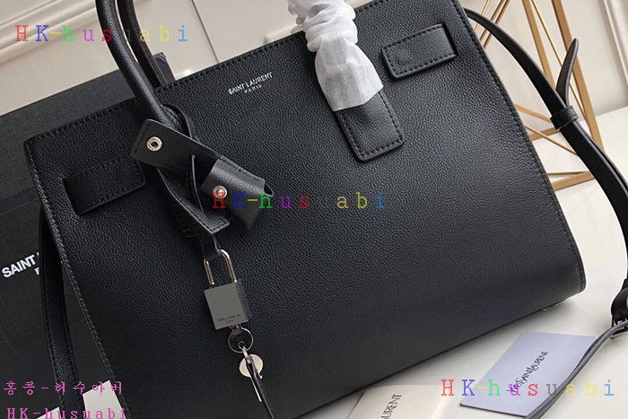 NEW  �Ի��ζ� ����긣 ��Ʈ�� Y1808-2