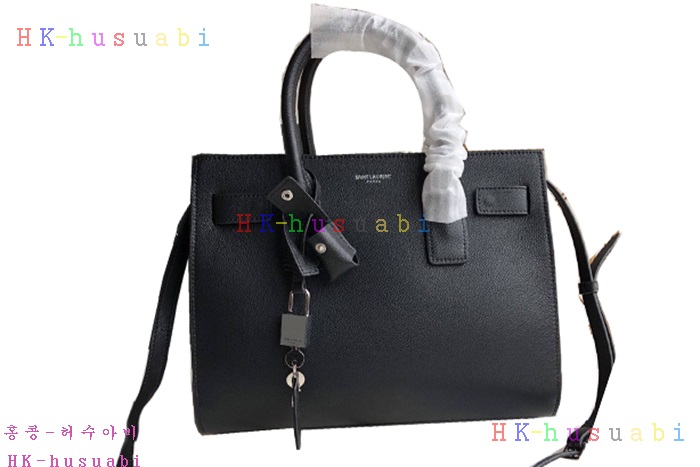 NEW  �Ի��ζ� ����긣 ��Ʈ�� Y1808-2