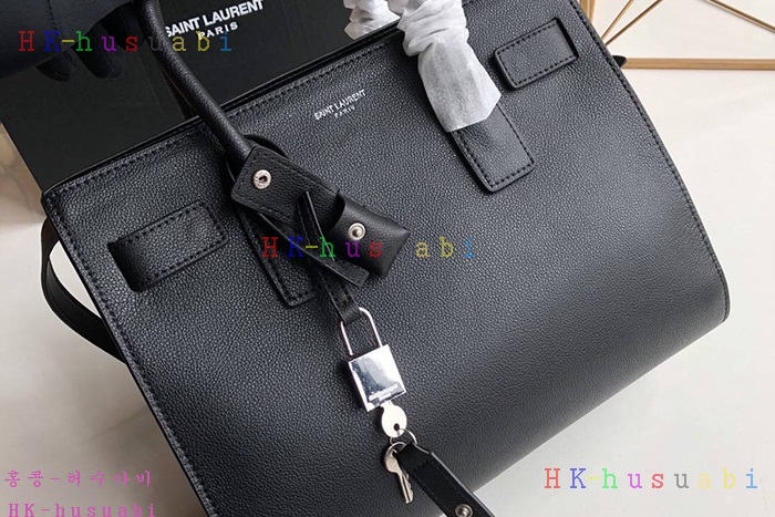 NEW  �Ի��ζ� ����긣 ��Ʈ�� Y1808-2