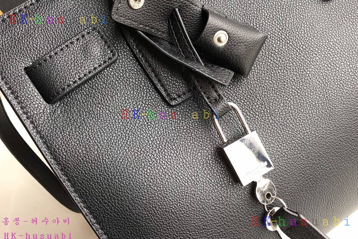 NEW  �Ի��ζ� ����긣 ��Ʈ�� Y1808-2