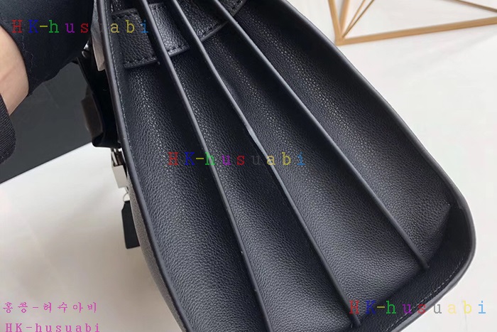 NEW  �Ի��ζ� ����긣 ��Ʈ�� Y1808-2