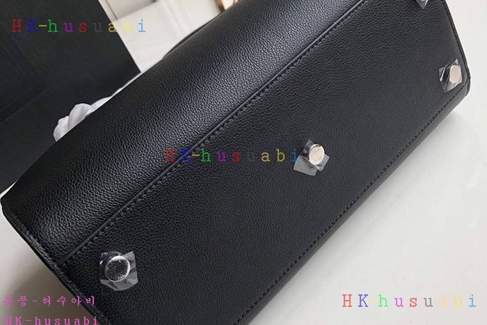 NEW  �Ի��ζ� ����긣 ��Ʈ�� Y1808-2