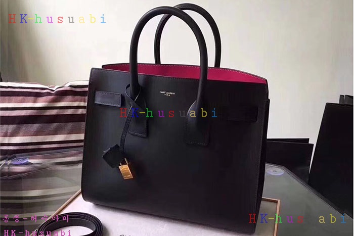 NEW  �Ի��ζ� �Ż� ��Ʈ�� Y6981-1