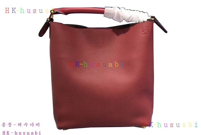 �ڹ̷��� �ڷο��� ������ ��Ʈ�� LW64450