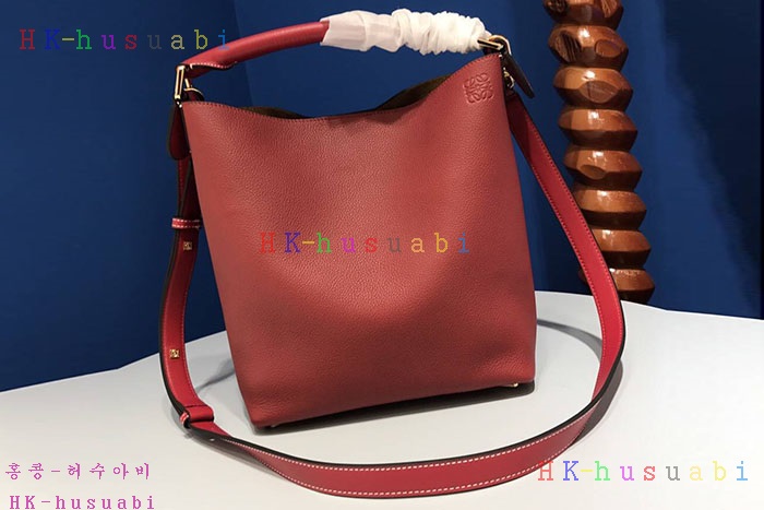 �ڹ̷��� �ڷο��� ������ ��Ʈ�� LW64450