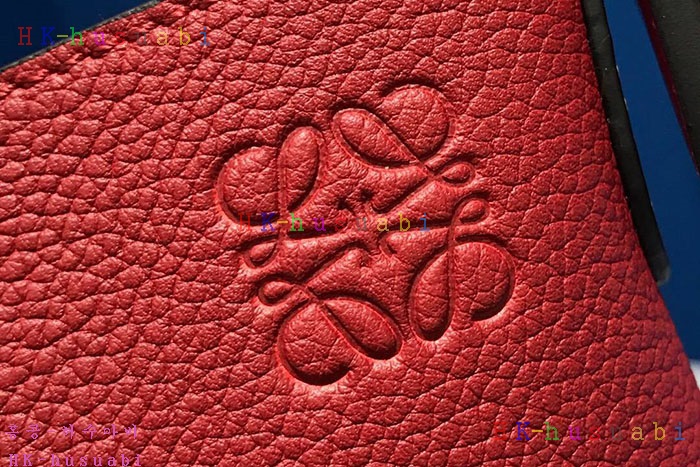 �ڹ̷��� �ڷο��� ������ ��Ʈ�� LW64450