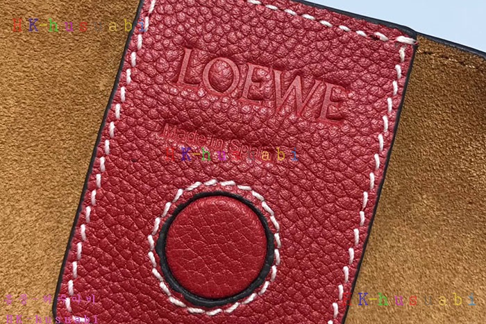 �ڹ̷��� �ڷο��� ������ ��Ʈ�� LW64450