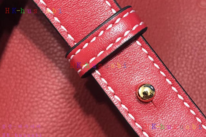 �ڹ̷��� �ڷο��� ������ ��Ʈ�� LW64450