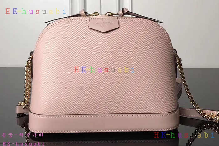 �ڹ̷��ޡ� 2018ss ���̺��� �˸� ��Ʈ�� M50321-2