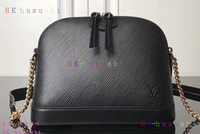 �ڹ̷��ޡ� 2018ss ���̺��� �˸� ��Ʈ�� M50321-1