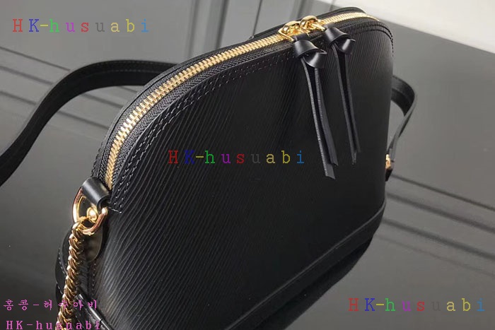 �ڹ̷��ޡ� 2018ss ���̺��� �˸� ��Ʈ�� M50321-1