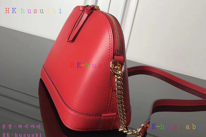 �ڹ̷��ޡ� 2018ss ���̺��� �˸� ��Ʈ�� M50321