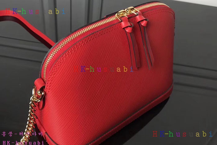 �ڹ̷��ޡ� 2018ss ���̺��� �˸� ��Ʈ�� M50321